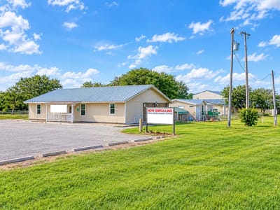 Photo 2 of 7 at 2501 Colorado ST - Lockhart, Lockhart, TX