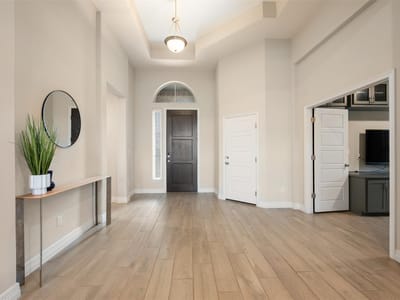 Property photo 3 at 2501 Costera ST - 4 bed 3 bath home