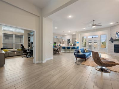 Property photo 4 at 2501 Costera ST - 4 bed 3 bath home