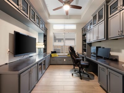 Property photo 5 at 2501 Costera ST - 4 bed 3 bath home