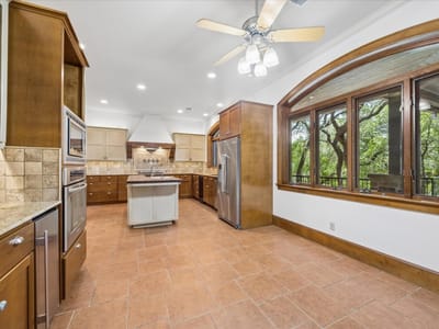 Property photo 5 at 2501 Stratford DR - 4 bed 3 bath home