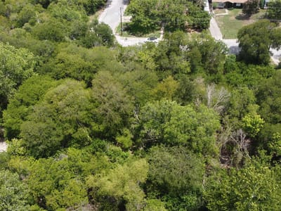 Property photo 2 at 2502 Douglas ST - Burleson Road Heights, Austin, TX