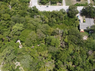 Property photo 3 at 2502 Douglas ST - Burleson Road Heights, Austin, TX