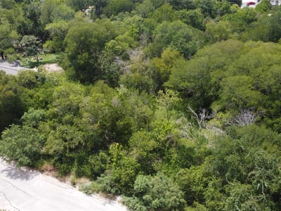 Property photo 5 at 2502 Douglas ST - Burleson Road Heights, Austin, TX