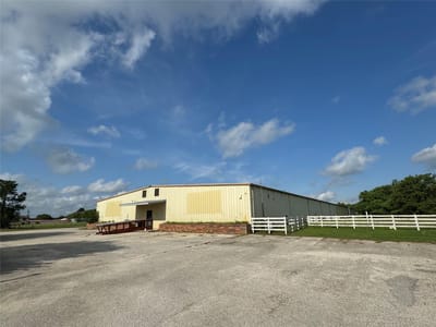 Property photo 3 at 2502 Highway 304 - Eastland, Wm M, Smithville, TX