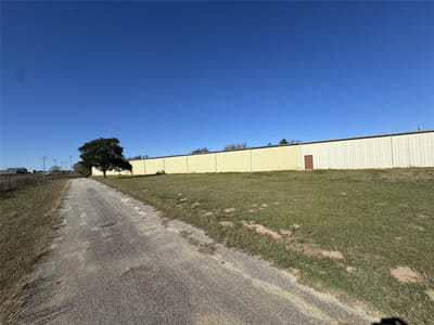 Property photo 5 at 2502 Highway 304 - Eastland, Wm M, Smithville, TX