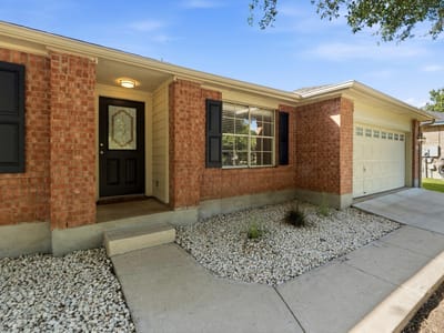 Property photo 2 at 2502 Vernell WAY - 4 bed 2 bath home