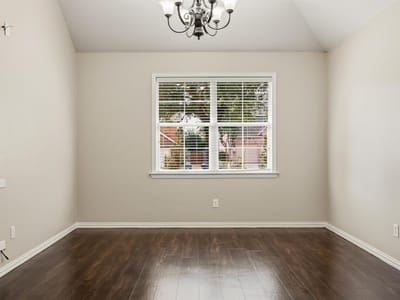 Property photo 3 at 2502 White Stallion WAY - 3 bed 2 bath home