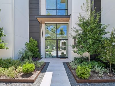 Property photo 4 at 2503 Westlake DR Unit #301 - 3 bed 3 bath home