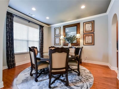 Bathroom at 2504 Donner PATH - 4 bed 3 bath home