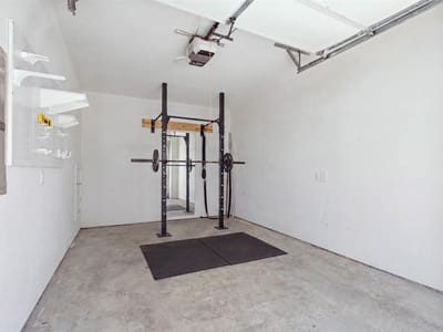 Property photo 4 at 2505 E 11th ST Unit #2 - 2 bed 2 bath home