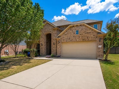 Property photo 2 at 2505 Pumpkin Ridge CT - 4 bed 2 bath home