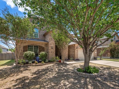 Property photo 3 at 2505 Pumpkin Ridge CT - 4 bed 2 bath home