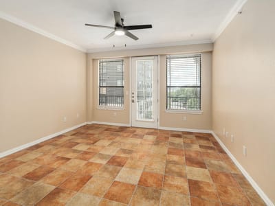 Property photo 2 at 2505 San Gabriel ST Unit #304 - 2 bed 2 bath home