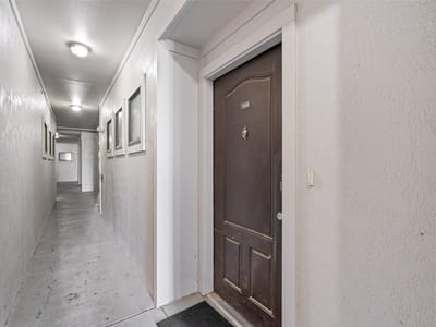 Property photo 5 at 2505 San Gabriel ST Unit #308 - 2 bed 2 bath home
