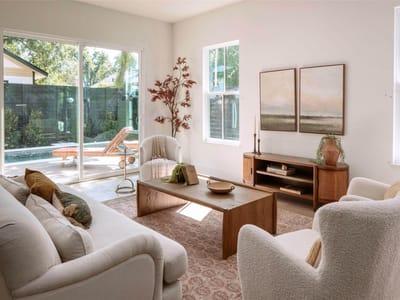 Property photo 4 at 2506 E 2nd ST Unit #2 - 4 bed 4 bath home