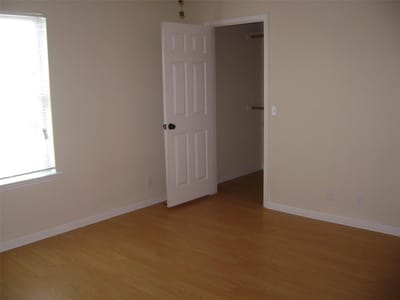 Bathroom at 2507 Oak LN - Quail Meadow, Georgetown, TX