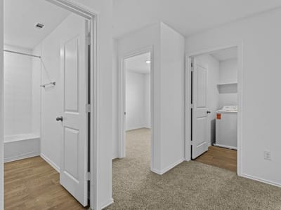 Bathroom at 251 Bardwell WAY - 5 bed 3 bath home
