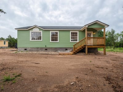 Property photo 2 at 251 Foothill RD - 3 bed 1 bath home