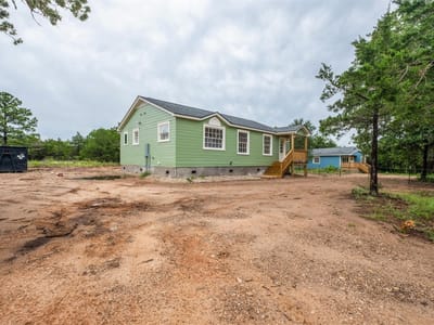 Property photo 3 at 251 Foothill RD - 3 bed 1 bath home