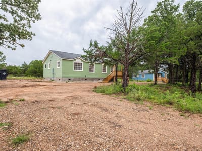 Property photo 4 at 251 Foothill RD - 3 bed 1 bath home