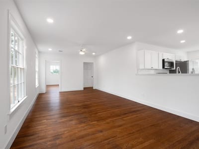 Property photo 5 at 251 Foothill RD - 3 bed 1 bath home