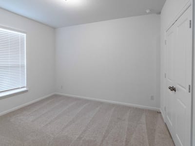 Living area at 251 Grey Leaf Rd - 4 bed 3 bath home