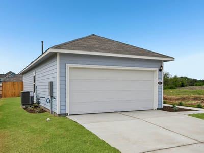 Living area at 251 Haywood MNR - 3 bed 2 bath home