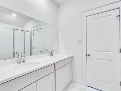 Photo 5 of 22 at 251 Mustang BND - 3 bed 2 bath home
