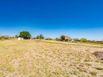 Kitchen at 251 Twisted CRK - Circle N Ranch Sec 1, Kyle, TX