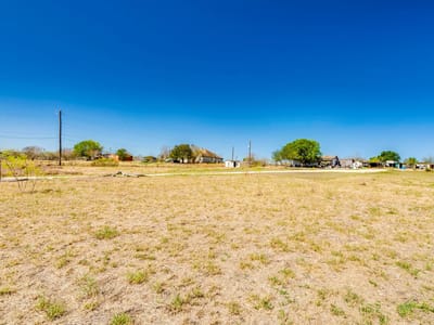 Primary bedroom at 251 Twisted CRK - Circle N Ranch Sec 1, Kyle, TX