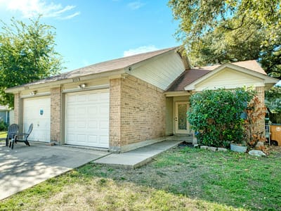 Property photo 2 at 2511 Howellwood WAY - Tanglewood Forest Sec 02 Ph B, Austin, TX