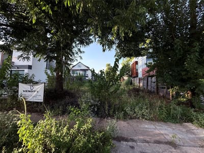 Property photo 3 at 2512 E 4th ST - Chernosky M E, Austin, TX