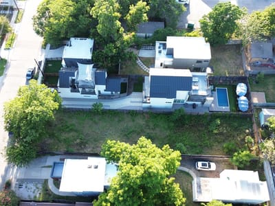 Property photo 5 at 2512 E 4th ST - Chernosky M E, Austin, TX
