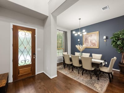 Property photo 3 at 2512 Thunder Horse - 5 bed 4 bath home