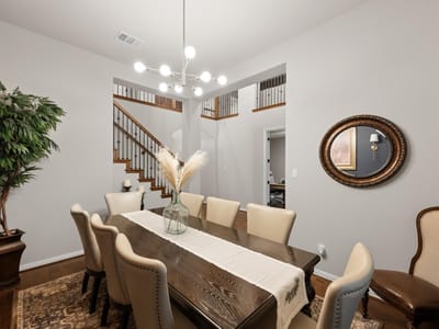 Property photo 4 at 2512 Thunder Horse - 5 bed 4 bath home