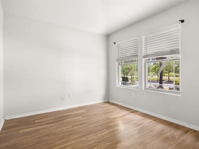 Property photo 3 at 2514 Garlic Creek DR - 3 bed 2 bath home