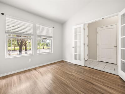 Property photo 4 at 2514 Garlic Creek DR - 3 bed 2 bath home