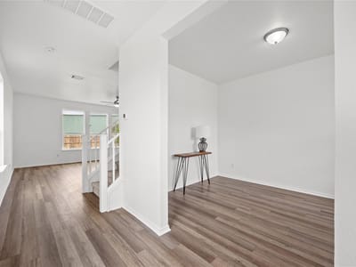 Bathroom at 252 Benmyrtle TRL - 3 bed 2 bath home