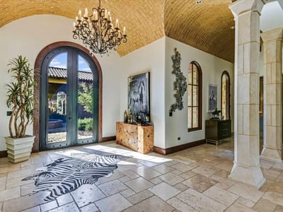 Bathroom at 252 la Serena Loop - 5 bed 5 bath home