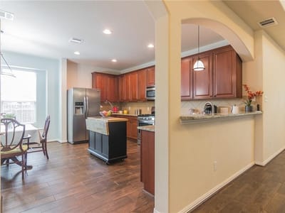Bathroom at 252 Pond View PASS - 4 bed 3 bath home