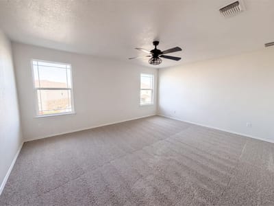 Photo 4 of 17 at 252 Sage Derby DR Unit #90 - 4 bed 2 bath home