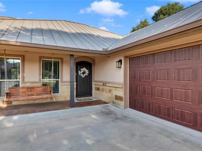 Property photo 2 at 252 Sunday DR - 3 bed 2 bath home