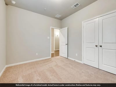 Property photo 3 at 252 Villars DR - 4 bed 2 bath home