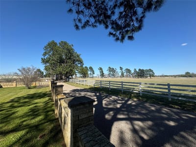 Property photo 4 at 2520 Hwy 304 - 6 bed 4 bath home