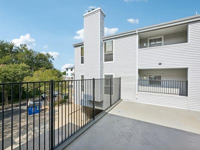 Property photo 4 at 2520 Quarry RD Unit #202 - 2 bed 2 bath home