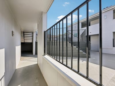 Property photo 5 at 2520 Quarry RD Unit #202 - 2 bed 2 bath home