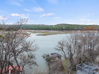 Kitchen - 25208 Chernosky Point Cv Kitchen at 25208 Chernosky Point Cv - Lakecliff On Lake Travis Sec 6, Spicewood, TX