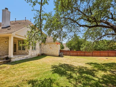 Property photo 2 at 2521 Lipizzan DR - 4 bed 3 bath home