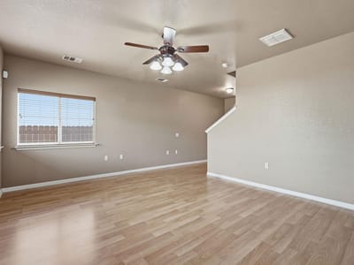 Property photo 4 at 2522 Magin Meadow DR - 3 bed 2 bath home